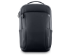 Ranac za laptop 15 inch Ecoloop Pro Slim Backpack CP5724S 3yr 