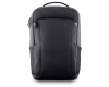 Ranac za laptop 15 inch Ecoloop Pro Slim Backpack CP5724S 3yr