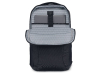 Ranac za laptop 15 inch Ecoloop Pro Slim Backpack CP5724S 3yr