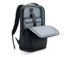 Ranac za laptop 15 inch Ecoloop Pro Slim Backpack CP5724S 3yr