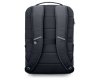 Ranac za laptop 15 inch Ecoloop Pro Slim Backpack CP5724S 3yr 
