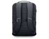 Ranac za laptop 15 inch Ecoloop Pro Slim Backpack CP5724S 3yr