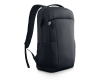Ranac za laptop 15 inch Ecoloop Pro Slim Backpack CP5724S 3yr