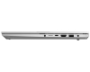 VivoBook Pro 15 OLED K6502VU-OLED-MA931X (15.6 inča 2.8K OLED, i9-13900H, 16GB, SSD 1TB, GeForce RTX 4050, Win11 Pro) laptop 