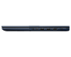 Vivobook 15 X1504VA-BQ522 (15.6 inča FHD , i5-1335U, 16GB, SSD 512GB) laptop 