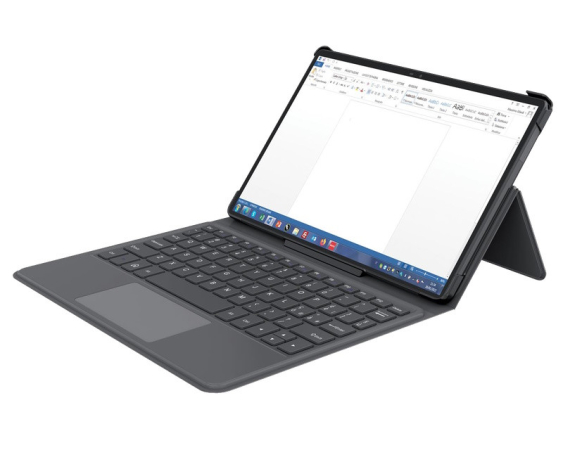 MEDIACOM Smartpad 11 AZIMUT3 PRO 4G Phone SP1AZ3PA 10.95" T616 Octa Core 2.0GHz 8GB 128GB Android 12.0 