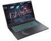 G7 MF 17.3 inch FHD 144Hz i5-12500H 16GB 512GB SSD GeForce RTX 4050 6GB Backlit gaming laptop