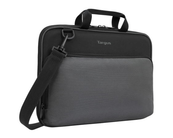 TARGUS  Torba za laptop 13.3 inča TED007GL Work-in Essentials crno-siva 