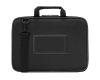 Torba za laptop 13.3 inča TED007GL Work-in Essentials crno-siva 