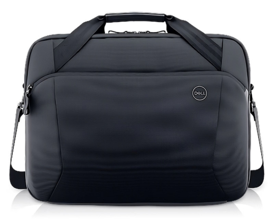 DELL  Torba za laptop 15.6 inch Ecoloop Pro Slim Briefcase CC5624S 3yr 