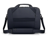 Torba za laptop 15.6 inch Ecoloop Pro Slim Briefcase CC5624S 3yr 