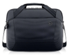 Torba za laptop 15.6 inch Ecoloop Pro Slim Briefcase CC5624S 3yr 