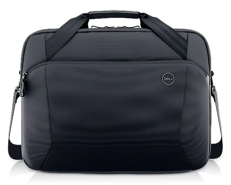 Torba za laptop 15.6 inch Ecoloop Pro Slim Briefcase CC5624S 3yr 