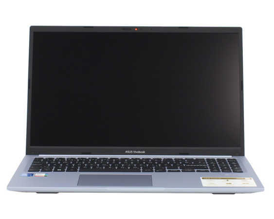 ASUS Vivobook 15 X1502ZA-BQ512 (15.6 inča FHD , i5-1235U, 8GB, SSD 512GB) laptop 