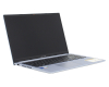 Vivobook 15 X1502ZA-BQ512 (15.6 inča FHD , i5-1235U, 8GB, SSD 512GB) laptop 
