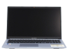 Vivobook 15 X1502ZA-BQ512 (15.6 inča FHD , i5-1235U, 8GB, SSD 512GB) laptop 