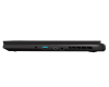 AORUS 7 9MF 17.3 inch FHD 360Hz i5-12500H 16GB 512GB SSD GeForce RTX 4050 6GB RGB Backlit gaming laptop 