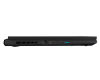 AORUS 7 9MF 17.3 inch FHD 360Hz i5-12500H 16GB 512GB SSD GeForce RTX 4050 6GB RGB Backlit gaming laptop 