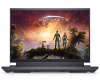 G16 7630 16 inch QHD+ 240Hz 300nits i9-13900HX 32GB 1TB SSD GeForce RTX 4060 8GB 