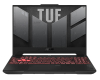 TUF Gaming A15 FA507NU-LP031 (15.6 inča FHD, Ryzen 7 7735HS, 16GB, SSD 512GB, Ge 