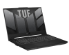 TUF Gaming A15 FA507NU-LP031 (15.6 inča FHD, Ryzen 7 7735HS, 16GB, SSD 512GB, Ge 