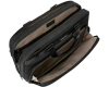 Torba za laptop 15.6-16 inča Mobile Elite TBT932GL