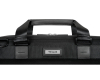 Torba za laptop 15.6-16 inča Mobile Elite TBT932GL