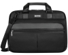 Torba za laptop 15.6-16 inča Mobile Elite TBT932GL