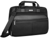 Torba za laptop 15.6-16 inča Mobile Elite TBT932GL