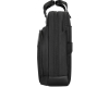 Torba za laptop 15.6-16 inča Mobile Elite TBT932GL