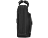 Torba za laptop 15.6-16 inča Mobile Elite TBT932GL