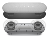 Spikerfon SP3022 