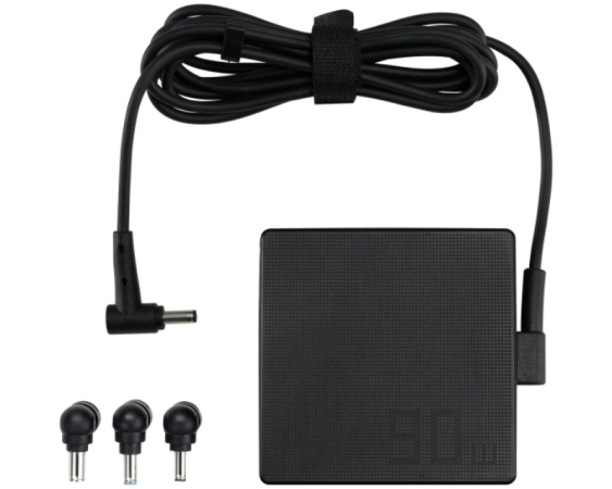 ASUS  U90W-01 90W 19V 4.74A (ADP-90LE B) univerzalni adapter za laptop 