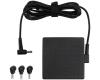 U90W-01 90W 19V 4.74A (ADP-90LE B) univerzalni adapter za laptop
