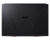 Nitro AN517 17.3 inča FHD i7-11600H 16GB 512GB SSD GeForce RTX 3050 gaming crni laptop 
