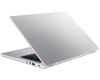 Swift Go 14 inča Ryzen 5 7640U 16GB 512GB SSD Silver laptop 