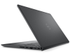 Vostro 3520 15.6 inch FHD 120Hz i3-1215U 16GB 512GB SSD laptop 