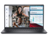 Vostro 3520 15.6 inch FHD 120Hz i3-1215U 16GB 512GB SSD laptop