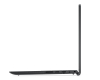 Vostro 3520 15.6 inch FHD 120Hz i3-1215U 16GB 512GB SSD laptop 