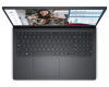 Vostro 3520 15.6 inch FHD 120Hz i3-1215U 16GB 512GB SSD laptop