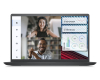 Vostro 3520 15.6 inch FHD 120Hz i3-1215U 16GB 512GB SSD laptop