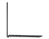 Vostro 3520 15.6 inch FHD 120Hz i3-1215U 16GB 512GB SSD laptop