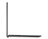 Vostro 3520 15.6 inch FHD 120Hz i3-1215U 16GB 512GB SSD laptop 