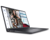 Vostro 3520 15.6 inch FHD 120Hz i3-1215U 16GB 512GB SSD laptop