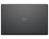 Vostro 3520 15.6 inch FHD 120Hz i3-1215U 16GB 512GB SSD laptop