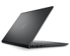 Vostro 3530 15.6 inch FHD 120Hz i7-1355U 8GB 512GB SSD Intel Iris Xe laptop 