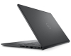 Vostro 3530 15.6 inch FHD 120Hz i7-1355U 8GB 512GB SSD Intel Iris Xe laptop 