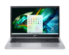 Aspire A315 15.6 inča FHD Ryzen 7 5700U 8GB 512GB SSD sivi laptop 