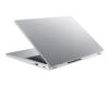 Aspire A315 15.6 inča FHD Ryzen 7 5700U 8GB 512GB SSD sivi laptop 