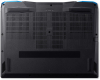 Predator Helios Neo 16 PHN16-71-95R8 16 inča WQXGA Intel i9-13900HX 32GB 1TB SSD 
